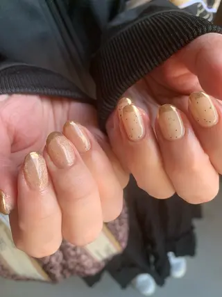 ネイル eiju .のネイルデザイン