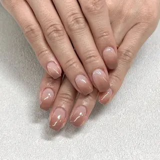 ネイル REMIA 🤍harukaのネイルデザイン