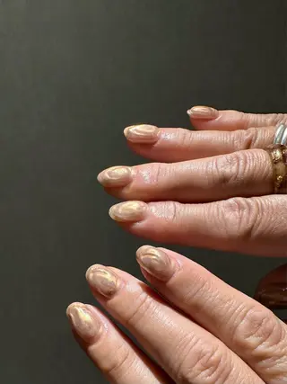 ネイル filonnail / Shioriのネイルデザイン