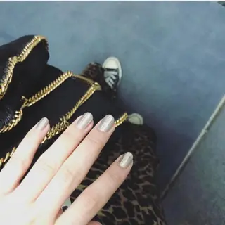 ネイル Miyagi Asamiのネイルデザイン