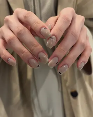 ネイル nao＿nail .929のネイルデザイン