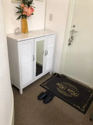 RinRin  掛川店のその他イメージ