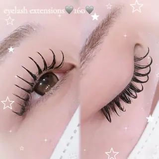 マツエク・マツパ ❤︎EYELA❤︎ hinanoの眉毛・アイブロウイメージ