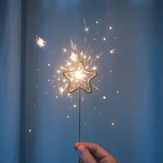 🦋MaaZlash 南流山🦋 FUKAのマツエク・マツパデザイン