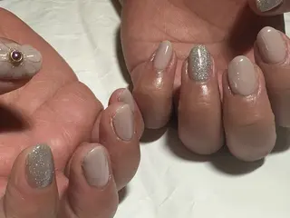 ネイル 🍎吉田 恵里🍎のその他イメージ