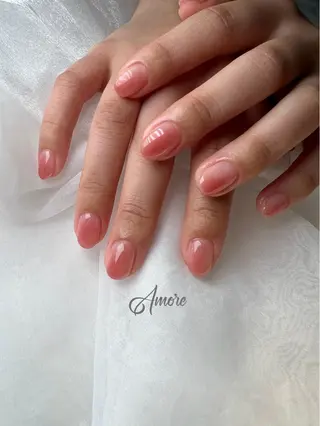 ネイル You kyehwaのネイルデザイン