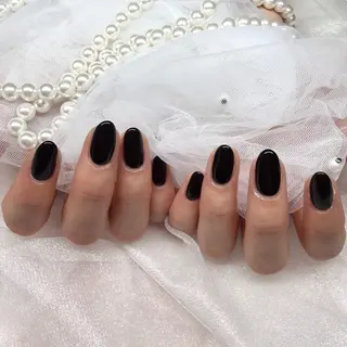 ネイル Nailsalon MeMe YUMIのネイルデザイン