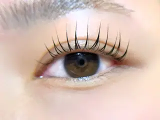 マツエク・マツパ memoto 🎀のマツエク・マツパデザイン