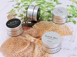 ネイル nail salon Recessのネイルデザイン