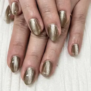 ネイル Nail salon Honey Beeのネイルデザイン