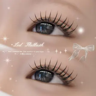 ใใใจใฏใปใใใ ๐ ๐๐๐๐ ๐๐๐๐.ใฎใใใจใฏใปใใใใใถใคใณ