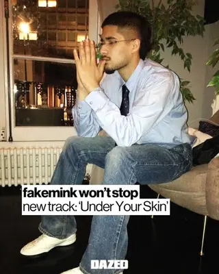 ショート 💈フェード💈 開成のヘアスタイル