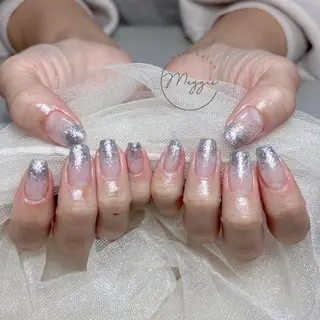 ネイル Ti miのネイルデザイン