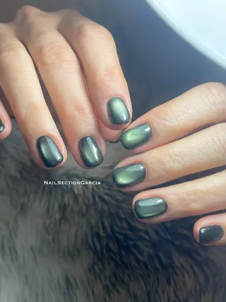 ネイル Yamawaki by NSGのネイルデザイン