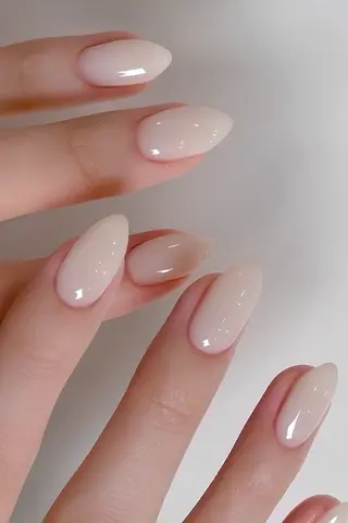 ネイル 秋 Nailsのネイルデザイン