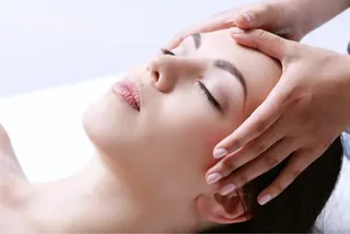MYu Beauty Salon  MAIのネイルデザイン