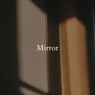 ショート カラー メンズ ネイル マツエク・マツパ アイブロウ ar. harajukuのネイルデザイン