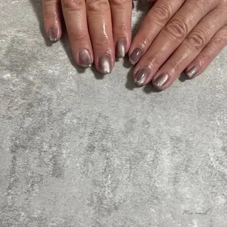 ネイル Mii nail いづみのその他イメージ
