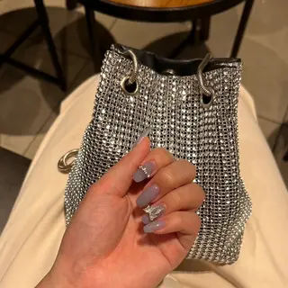 ネイル Nail Salon KIKI.bのネイルデザイン