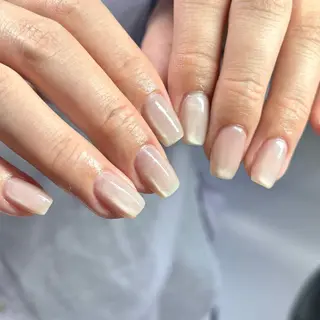 ネイル CLALA Makoのネイルデザイン