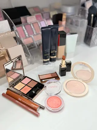 MANAMI🌸枚方 パーソナルカラー/他のその他イメージ