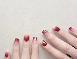 ネイル Cute beauty2のマツエク・マツパデザイン