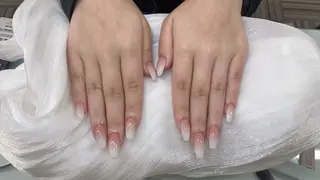 ネイル ゆうさ Nailのネイルデザイン