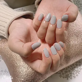 ネイル 林 ✨syousyouのネイルデザイン
