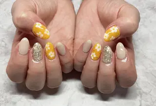 ネイル Van Nail Salonのネイルデザイン