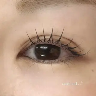 ãããšã¯ã»ããã EYELAðªïžïž ðšððð§ðã®ãããšã¯ã»ããããã¶ã€ã³