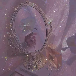 マツエク・マツパ 🎀eyelist. mizuki🐈‍⬛の眉毛・アイブロウイメージ