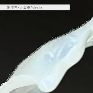 chulanail所属・natsumi .のエステ・リラクイメージ