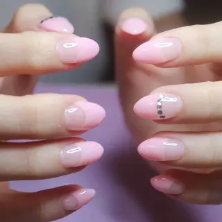 ネイル Dreamer nailのネイルデザイン