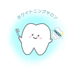 上原 楓のその他イメージ