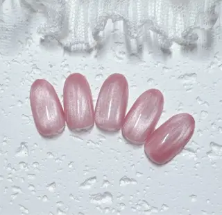 ネイル Kafuu Nailのネイルデザイン