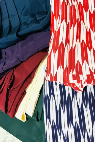 ヘアアレンジ 小顔美肌&ヘアメイク 丸山紗來のその他イメージ