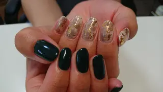 ネイル ネイル・エステサロン リーノ・ロパのエステ・リラクイメージ