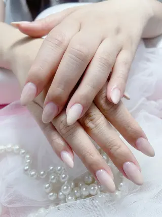 ネイル kirameki nailのネイルデザイン