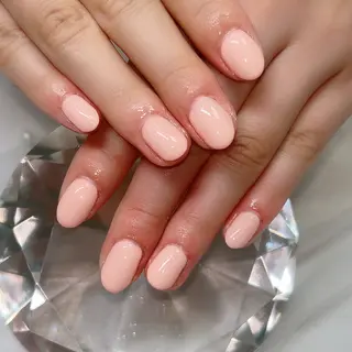ネイル Cute Tips nailのネイルデザイン