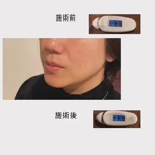 espoir-K 横浜のエステ・リラクイメージ