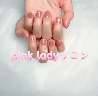 ネイル べ にのネイルデザイン