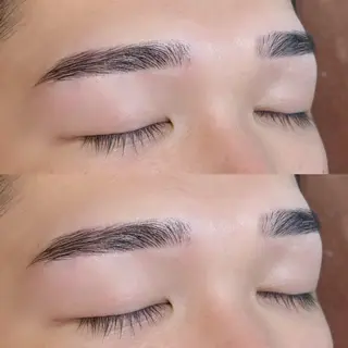 アイブロウ CLALA ayumi🌸の眉毛・アイブロウイメージ