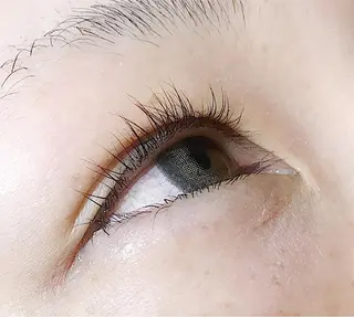 マツエク・マツパ 岩井 志乃のその他イメージ