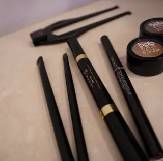 アイブロウ ♡Soire 表参道 yuka♡のマツエク・マツパデザイン