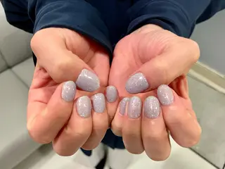 ネイル haruka. nailsTOKYOのネイルデザイン