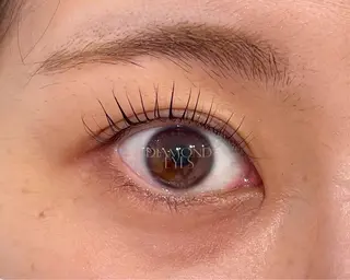 マツエク・マツパ 店長 大橋妃菜のその他イメージ