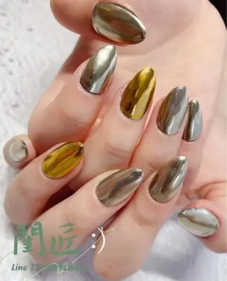 ネイル (∩_∩)ミモネイル /eyelashのマツエク・マツパデザイン