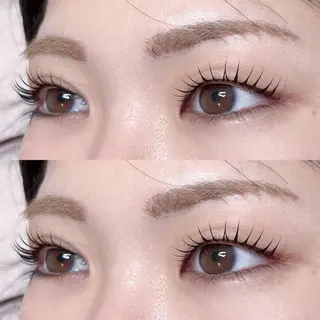 マツエク・マツパ Pupu lash  𓃱𓂃のその他イメージ