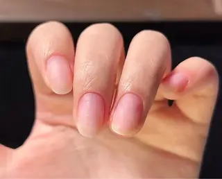 ネイル 眞壁 あやのネイルデザイン