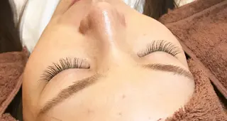 マツエク・マツパ ３Deyelash 近鉄上本町のマツエク・マツパデザイン